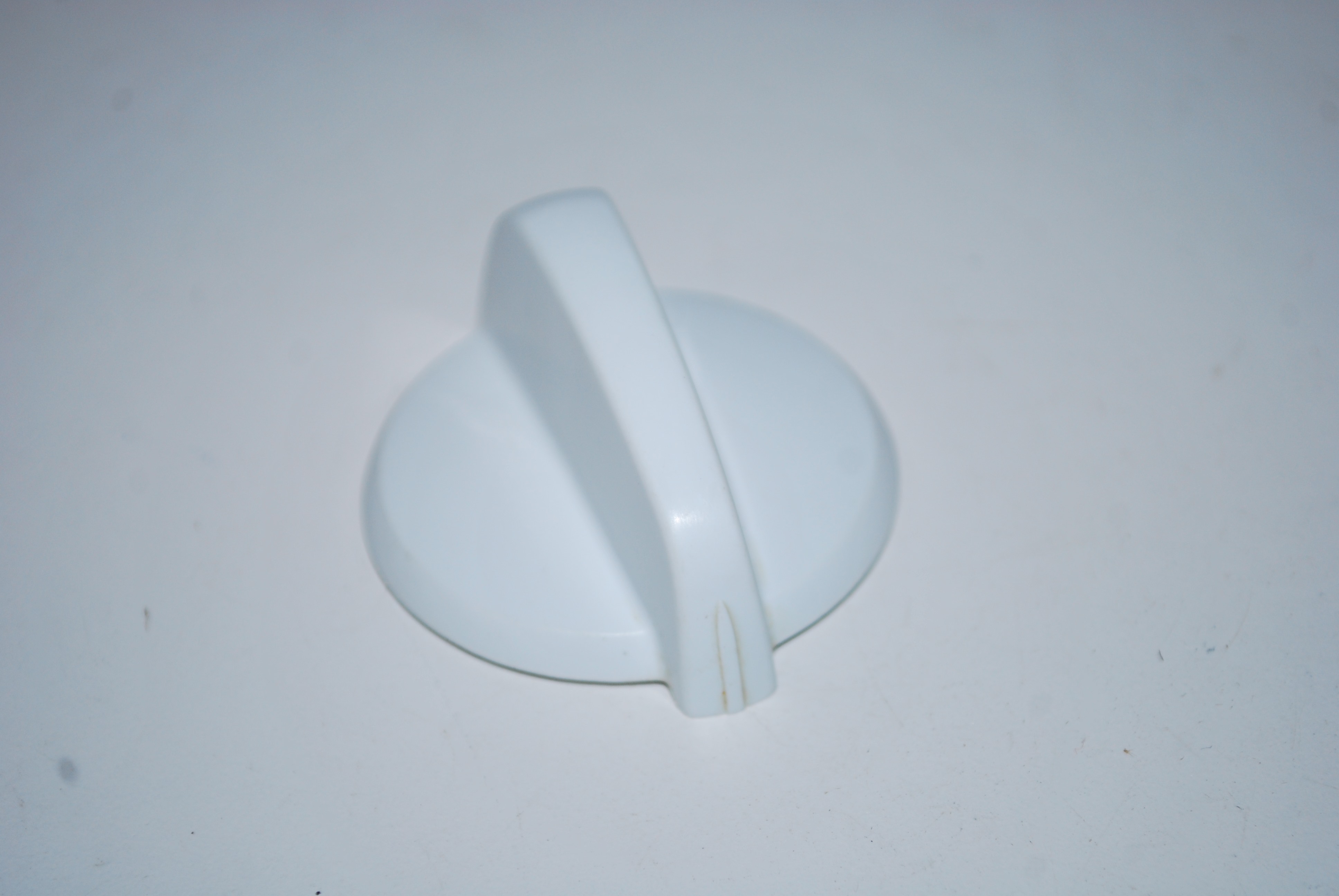 genunobu専用 Amazon.com: Easybikeparts Replacement Headset Bearings for